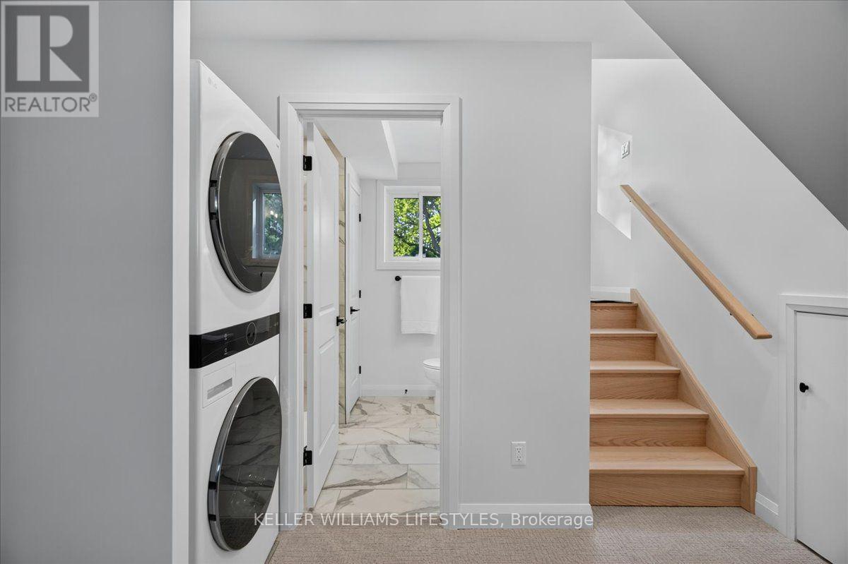 572 CHURCHILL CRESCENT - Image 32