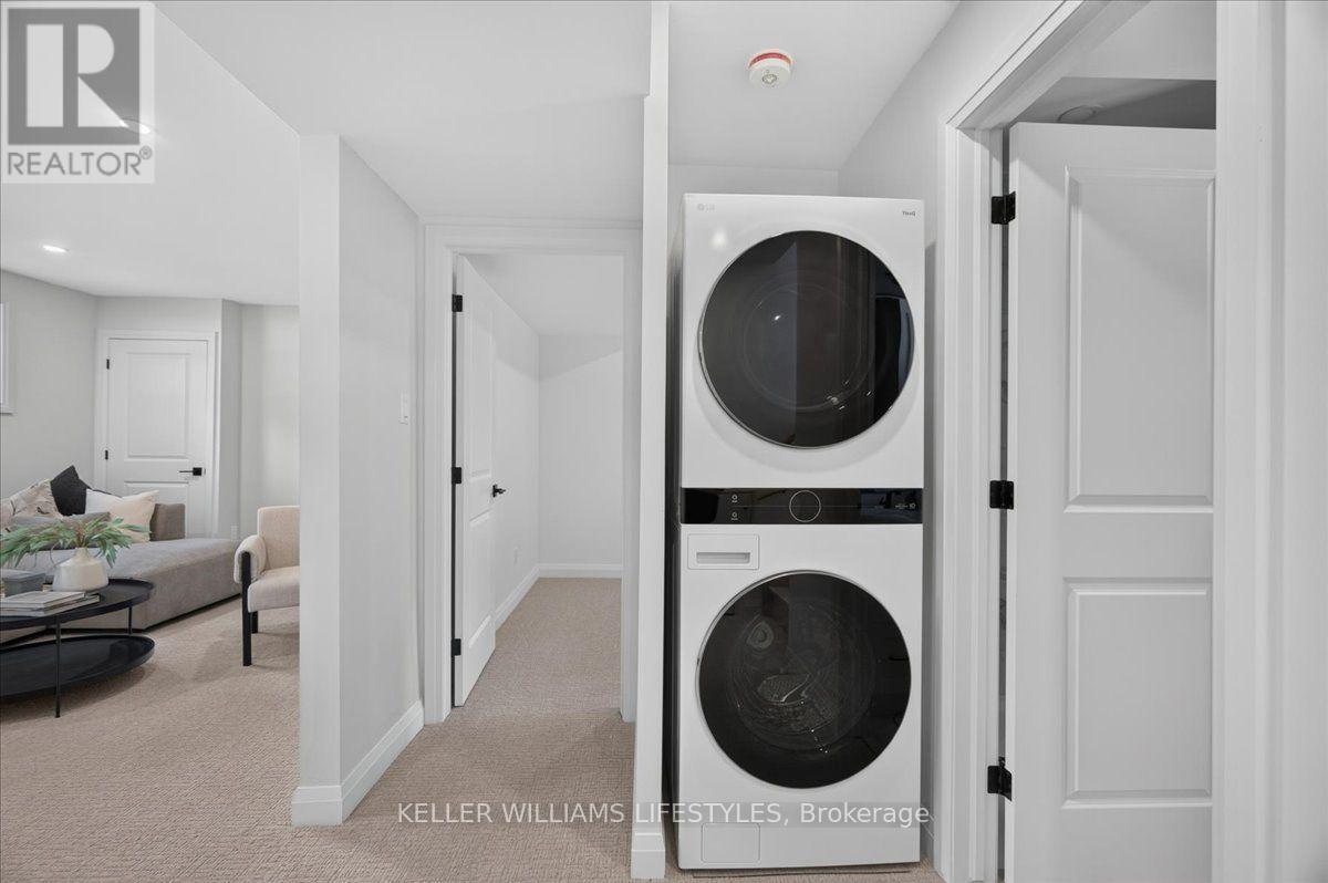 572 CHURCHILL CRESCENT - Image 34