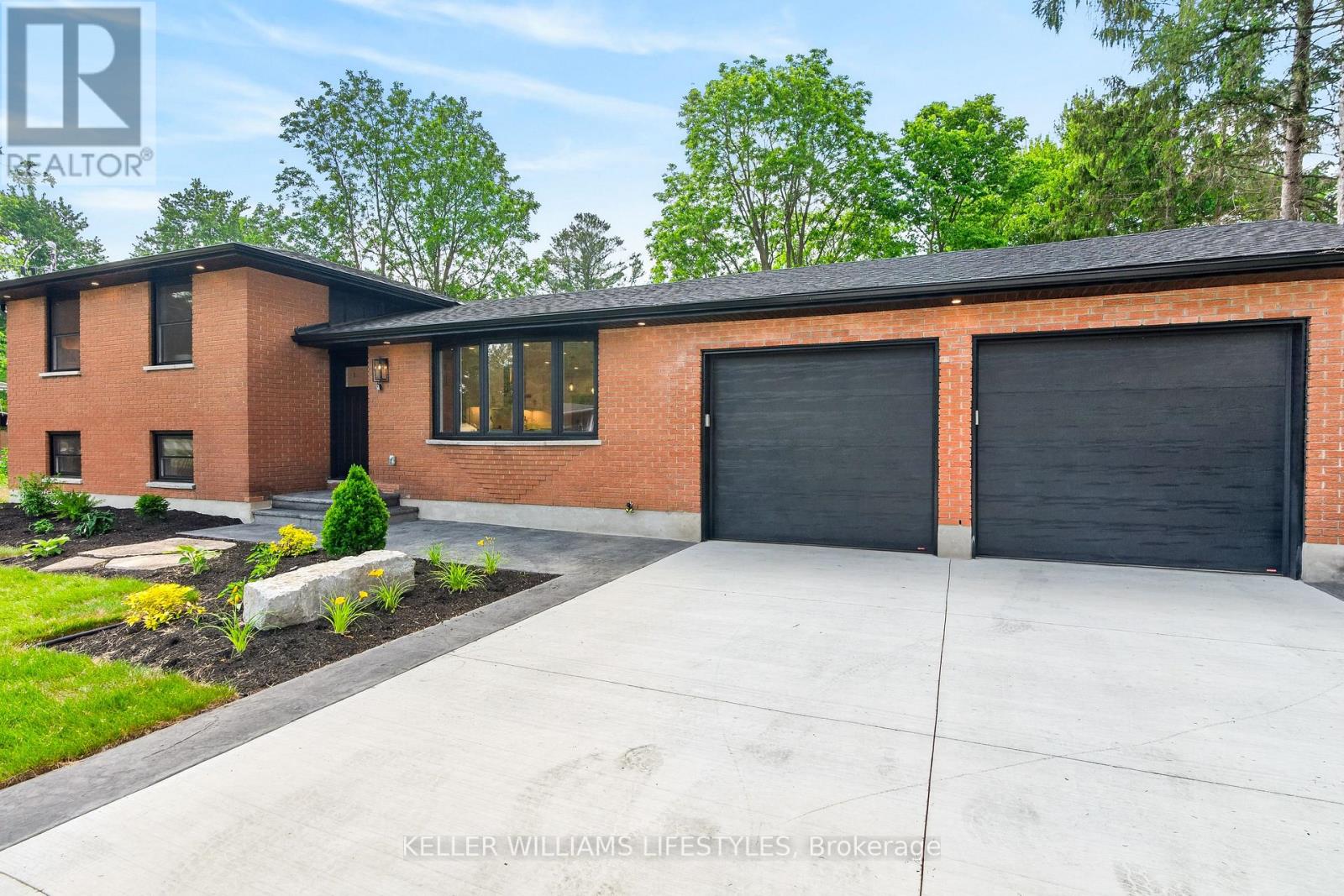 572 CHURCHILL CRESCENT - Image 5