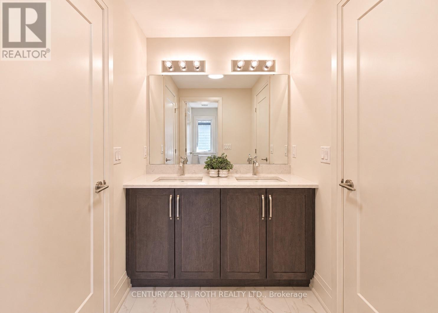 3195 ORION BOULEVARD - Image 26