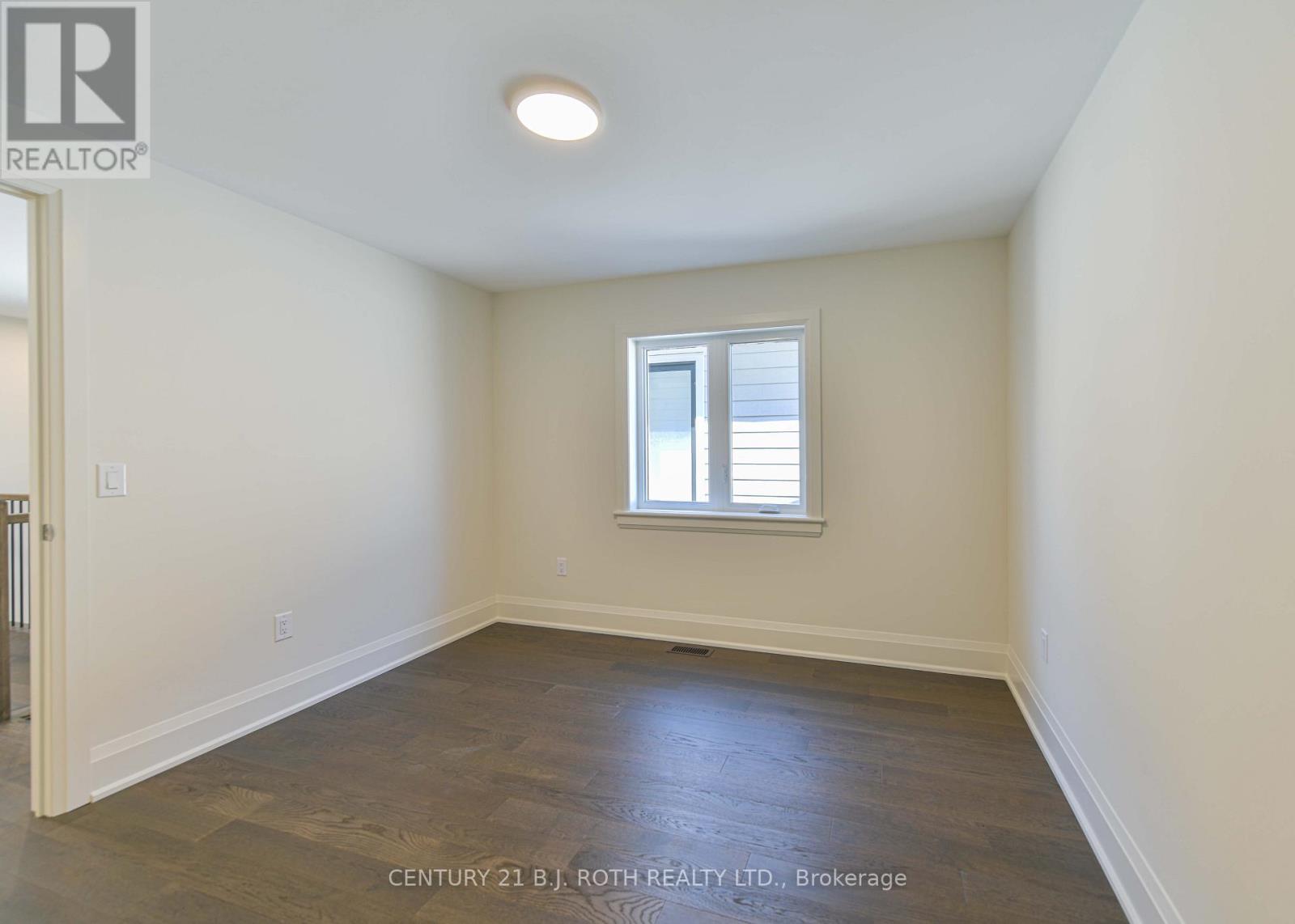 3195 ORION BOULEVARD - 29