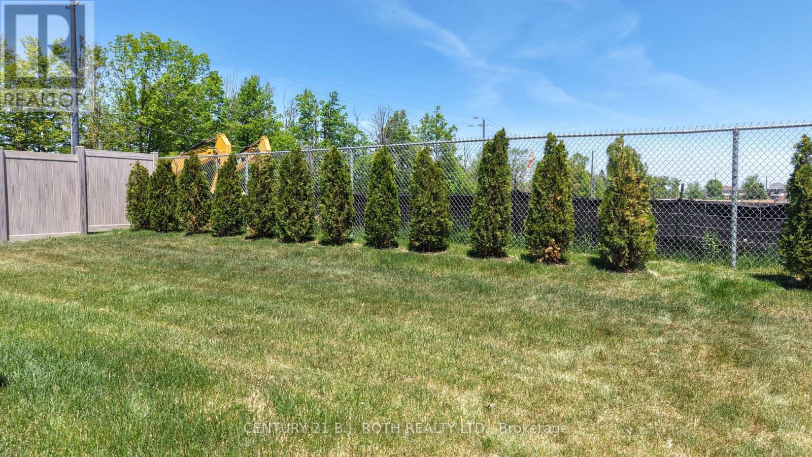 3195 ORION BOULEVARD - 37