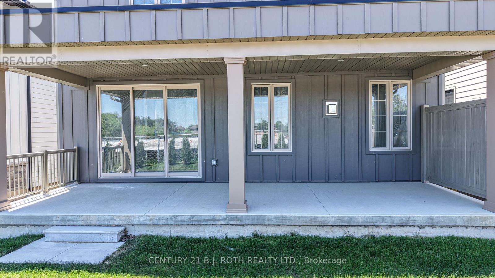 3195 ORION BOULEVARD - 9