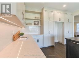 Laundry room - 3195 Orion Boulevard, Orillia, ON L3V8M6 Photo 11