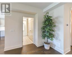 3195 Orion Boulevard, Orillia, ON L3V8M6 Photo 13