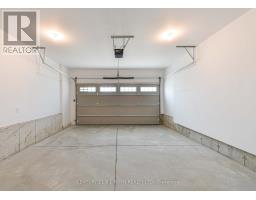 3195 Orion Boulevard, Orillia, ON L3V8M6 Photo 14
