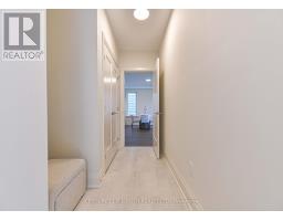 3195 Orion Boulevard, Orillia, ON L3V8M6 Photo 15