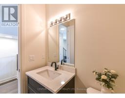 3195 Orion Boulevard, Orillia, ON L3V8M6 Photo 16