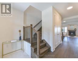 3195 Orion Boulevard, Orillia, ON L3V8M6 Photo 17