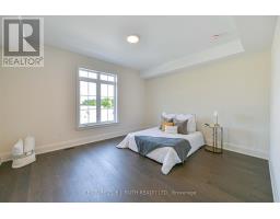 3195 Orion Boulevard, Orillia, ON L3V8M6 Photo 18