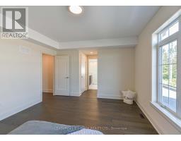3195 Orion Boulevard, Orillia, ON L3V8M6 Photo 19
