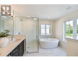 3195 Orion Boulevard, Orillia, ON L3V8M6 Photo 20