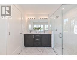 3195 Orion Boulevard, Orillia, ON L3V8M6 Photo 21