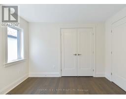 3195 Orion Boulevard, Orillia, ON L3V8M6 Photo 22