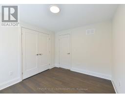 3195 Orion Boulevard, Orillia, ON L3V8M6 Photo 23