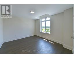 3195 Orion Boulevard, Orillia, ON L3V8M6 Photo 24