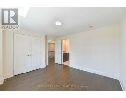 3195 Orion Boulevard, Orillia, ON L3V8M6 Photo 25