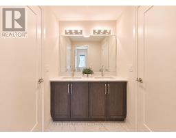 3195 Orion Boulevard, Orillia, ON L3V8M6 Photo 26