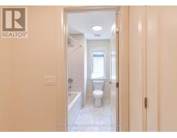 3195 Orion Boulevard, Orillia, ON L3V8M6 Photo 27