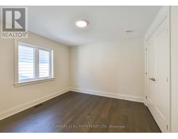 3195 Orion Boulevard, Orillia, ON L3V8M6 Photo 28