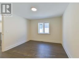 3195 Orion Boulevard, Orillia, ON L3V8M6 Photo 29