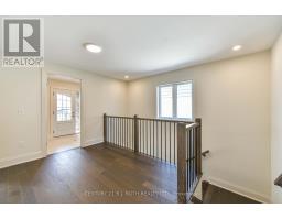 3195 Orion Boulevard, Orillia, ON L3V8M6 Photo 30