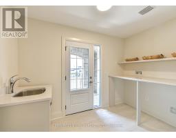 3195 Orion Boulevard, Orillia, ON L3V8M6 Photo 31