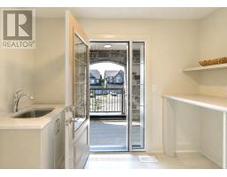 3195 Orion Boulevard, Orillia, ON L3V8M6 Photo 32