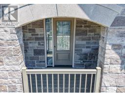 3195 Orion Boulevard, Orillia, ON L3V8M6 Photo 33