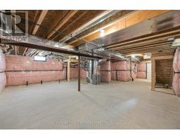 3195 Orion Boulevard, Orillia, ON L3V8M6 Photo 34