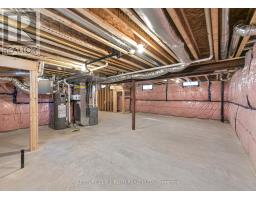 3195 Orion Boulevard, Orillia, ON L3V8M6 Photo 35