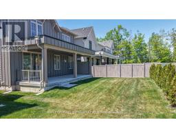 3195 Orion Boulevard, Orillia, ON L3V8M6 Photo 36