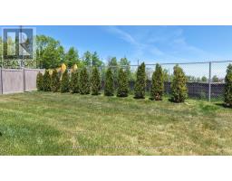 3195 Orion Boulevard, Orillia, ON L3V8M6 Photo 37
