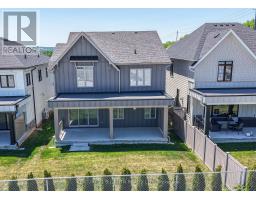 3195 Orion Boulevard, Orillia, ON L3V8M6 Photo 38