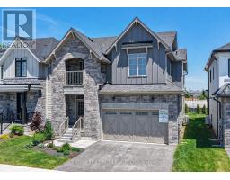 3195 Orion Boulevard, Orillia, ON L3V8M6 Photo 39