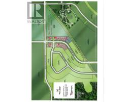 3195 Orion Boulevard, Orillia, ON L3V8M6 Photo 42