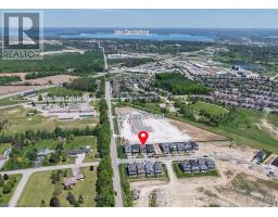 3195 Orion Boulevard, Orillia, ON L3V8M6 Photo 43