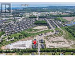 3195 Orion Boulevard, Orillia, ON L3V8M6 Photo 44