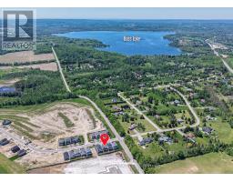 3195 Orion Boulevard, Orillia, ON L3V8M6 Photo 45