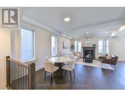 Mud room - 3195 Orion Boulevard, Orillia, ON L3V8M6 Photo 6
