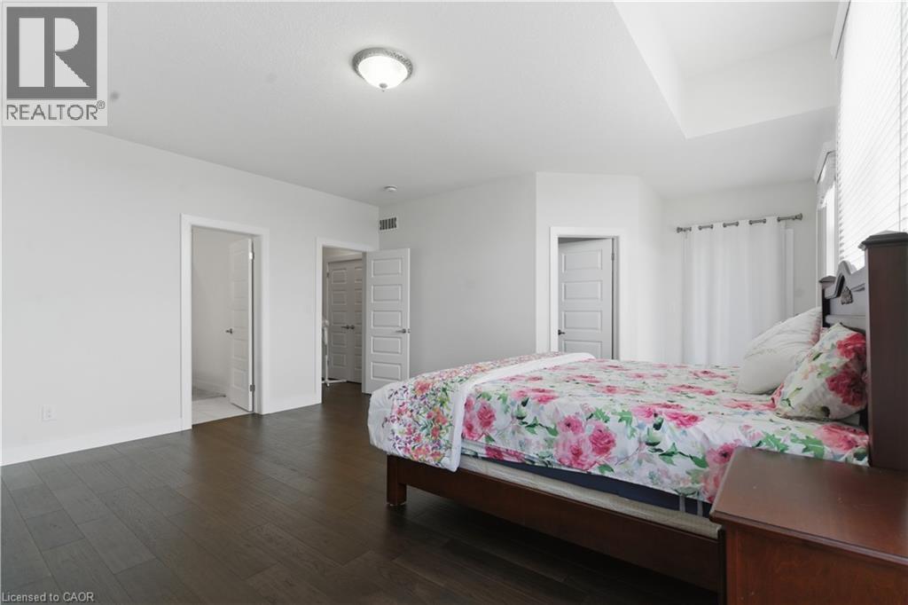 2000 MADDEX Way - 39