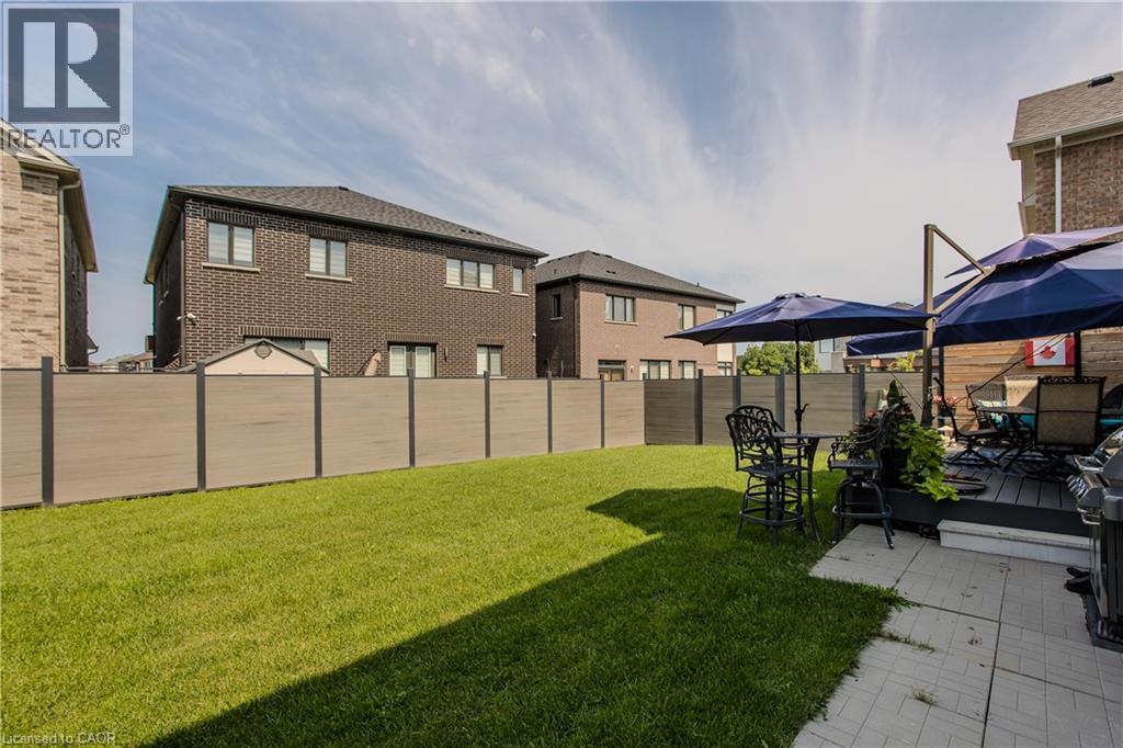 72 POND VIEW Gate - Image 34