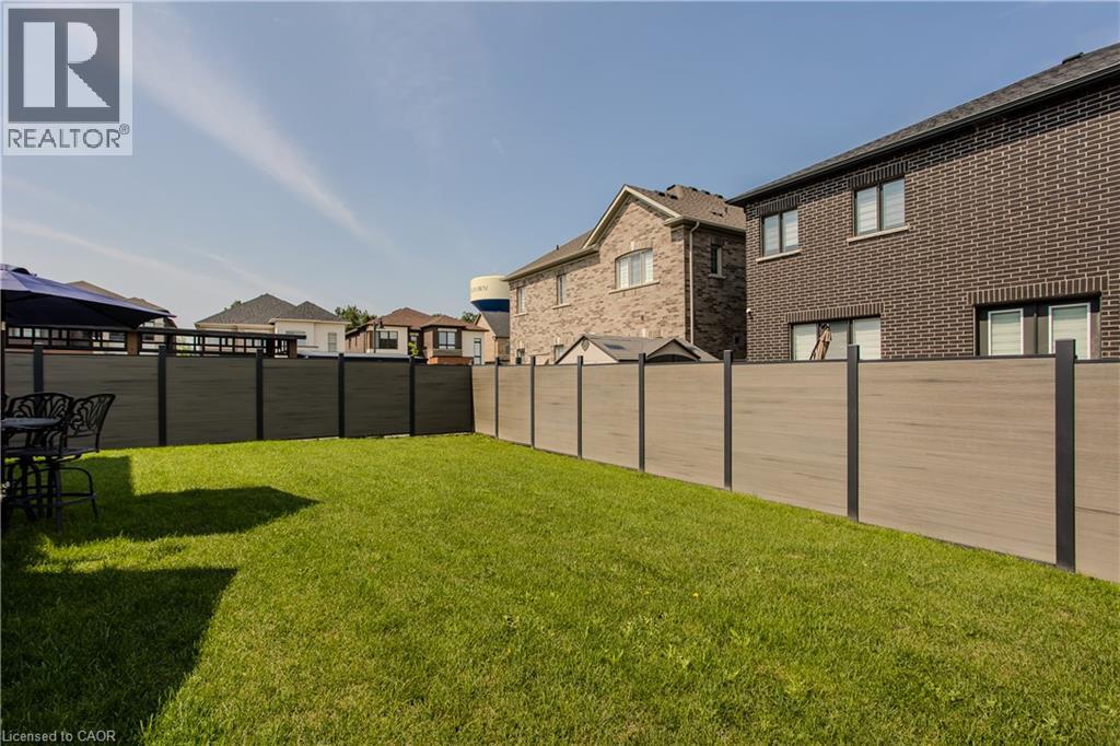72 POND VIEW Gate - Image 35