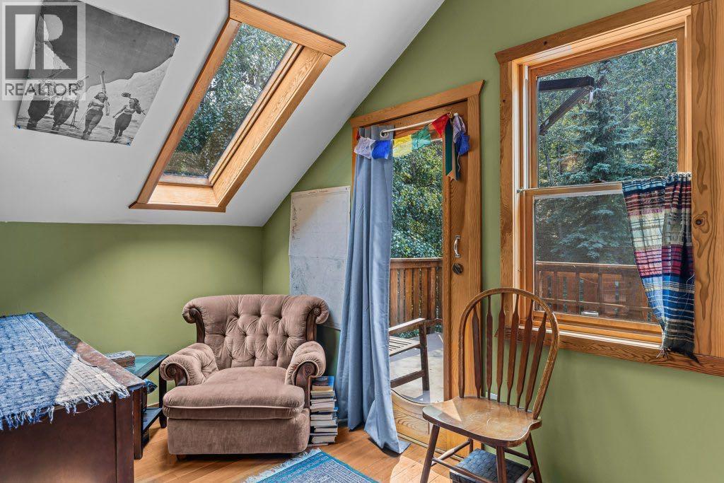 132 Rundle Crescent - Photo 17