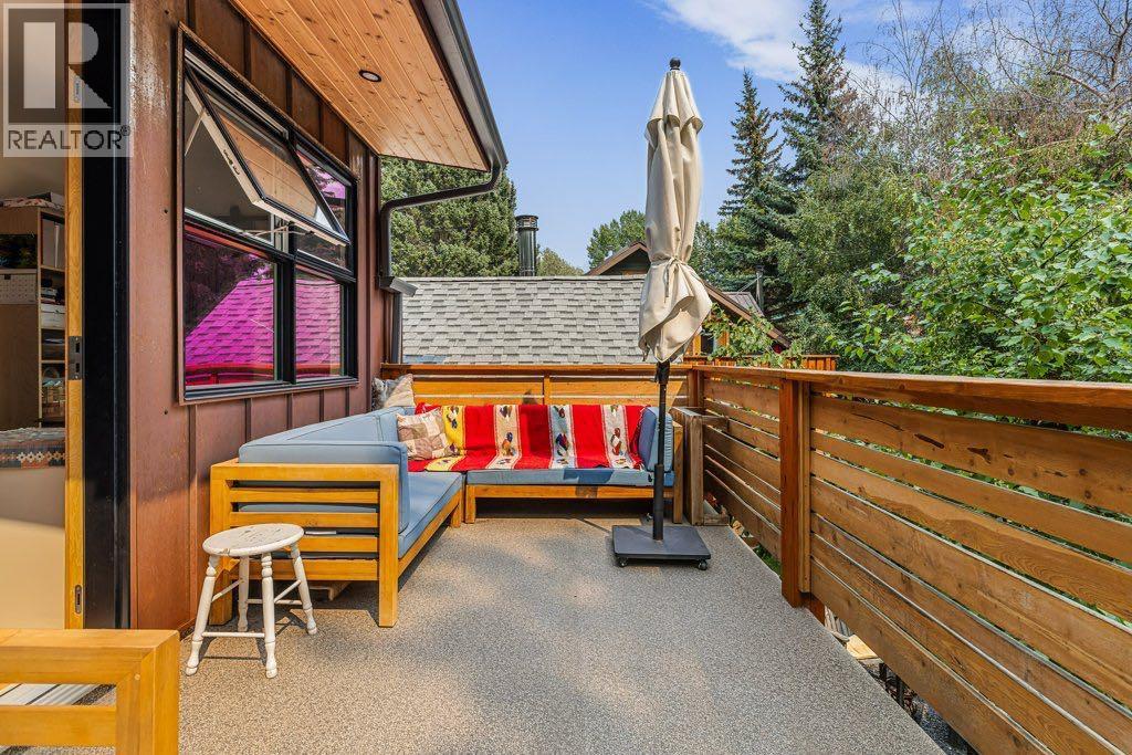 132 Rundle Crescent - Photo 36