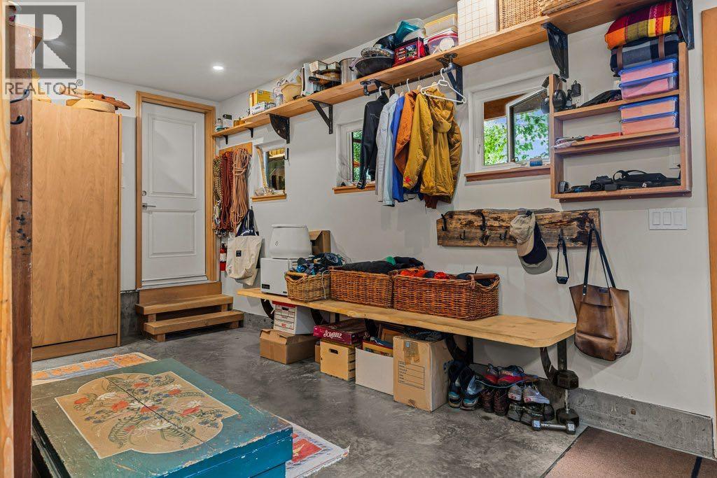 132 Rundle Crescent - Photo 41