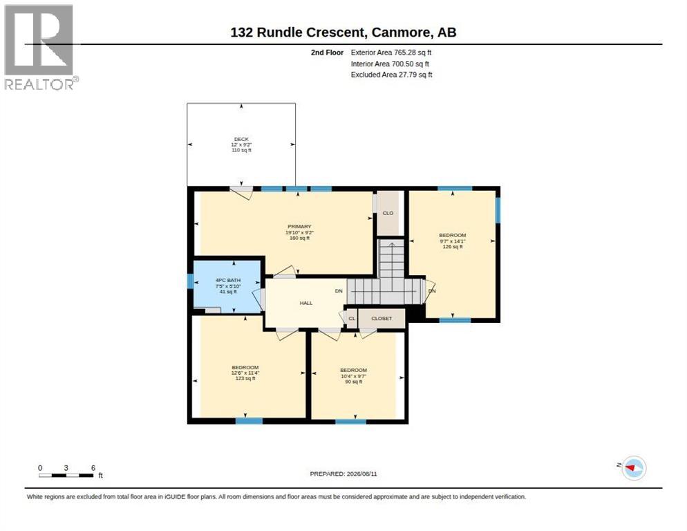 132 Rundle Crescent - Photo 47