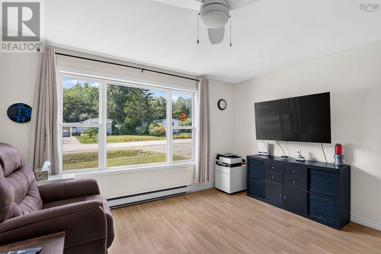 36 Belair Drive - 11