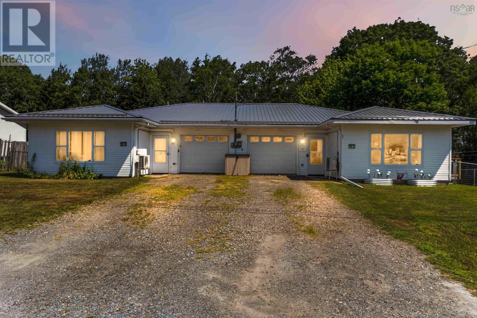 Property 47 of 47 of 36 Belair Drive