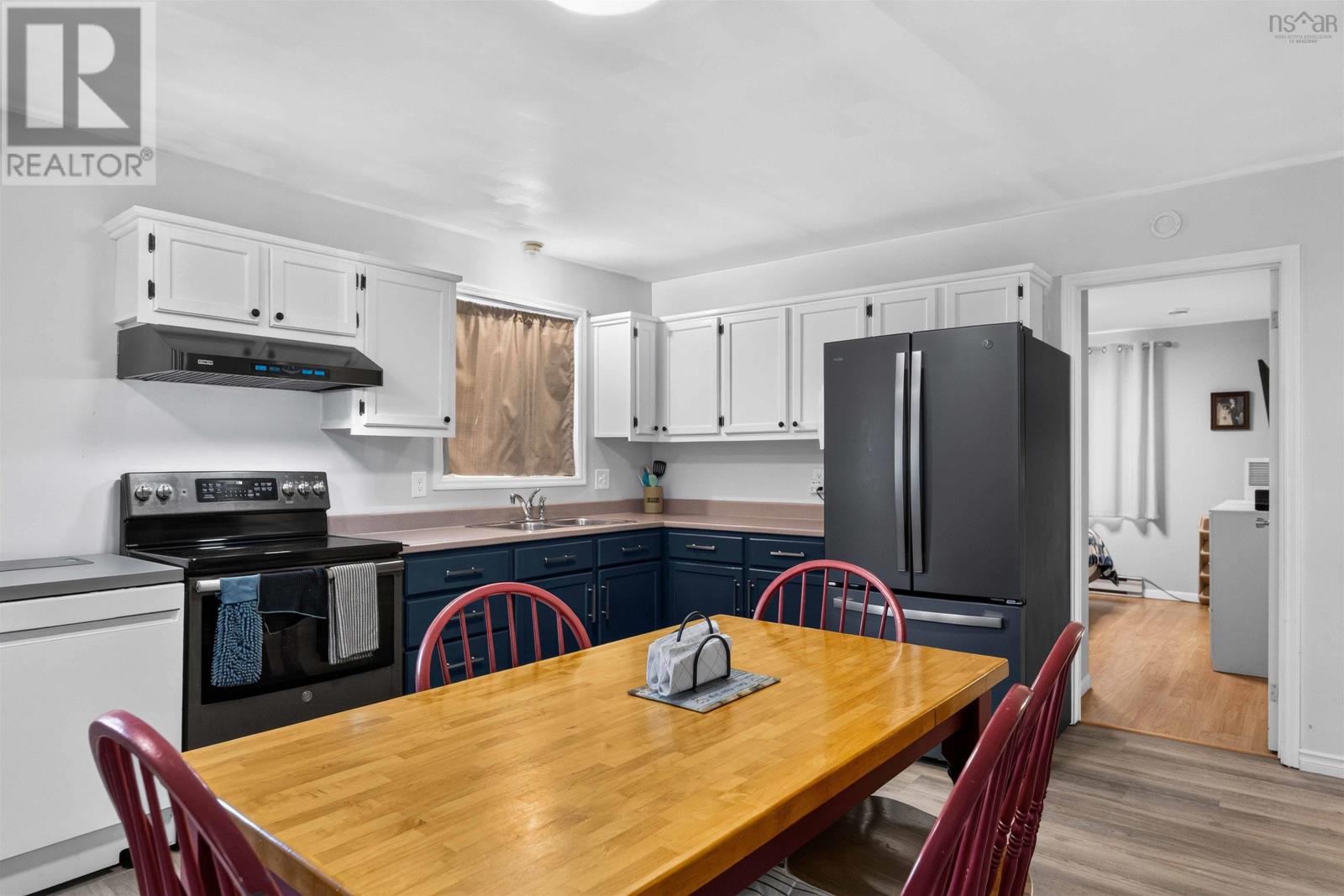 36 Belair Drive - 27